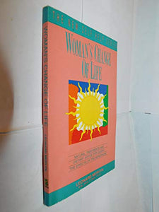 Woman's Change of Life 