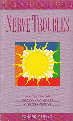 Nerve Troubles