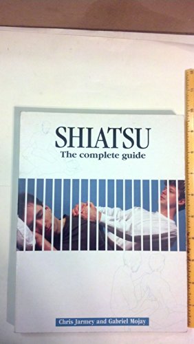 Shiatsu