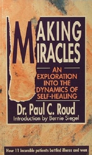 Making Miracles
