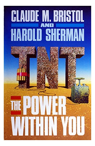 T. N. T.