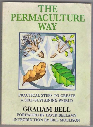 Permaculture Way