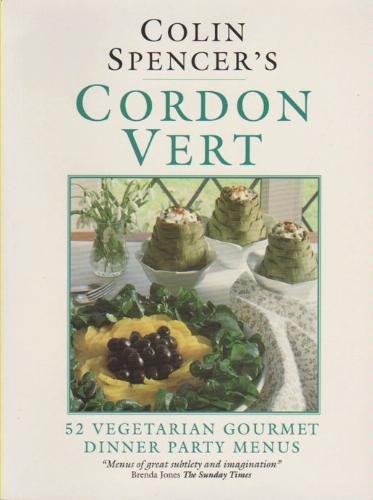 Cordon Vert