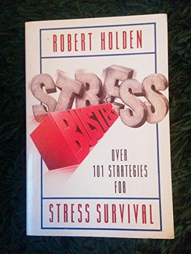 Stress Busters