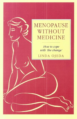 Menopause without Medicine