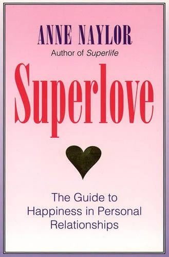 Superlove