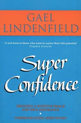 Confident Children