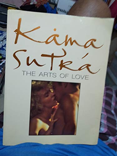 Kama Sutra