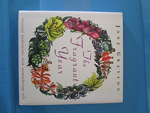 The Fragrant Year