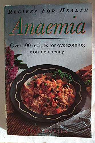 Anaemia