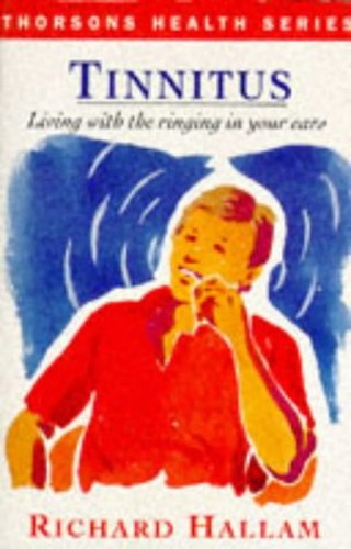Tinnitus