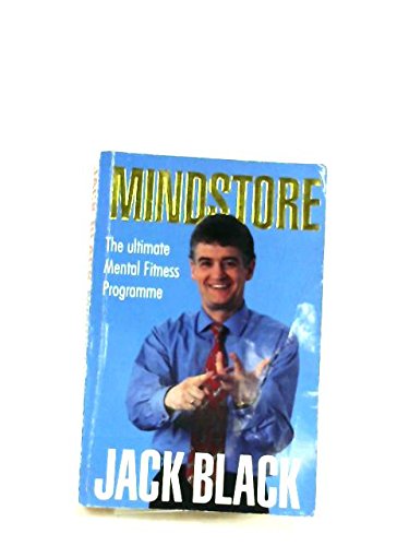 Mindstore