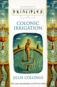Colonic Irrigation 