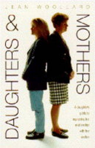 Daughters and Mothers