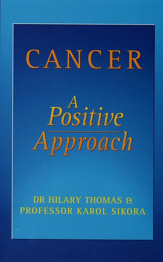 Cancer