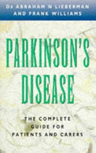 Parkinsons Disease