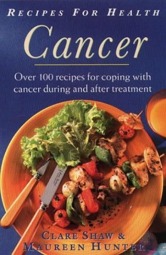 Cancer