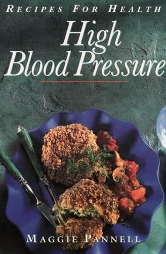 High Blood Pressure