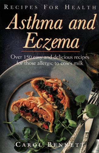 Asthma and Eczema
