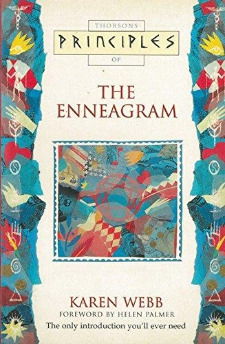 The Enneagram
