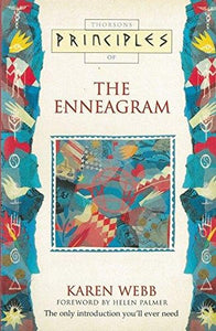 The Enneagram 
