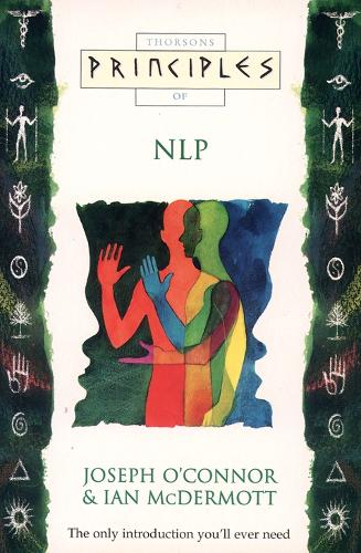 NLP