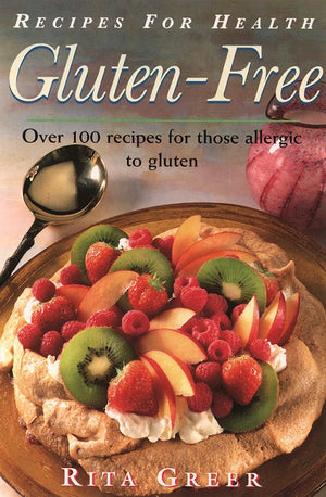 Gluten-Free
