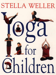 Yoga for Children 