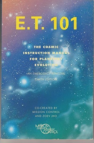 ET 101
