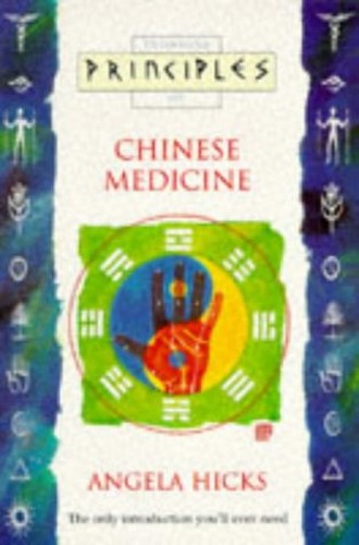 Chinese Medicine