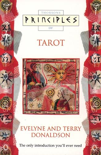 Tarot