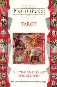 Tarot 