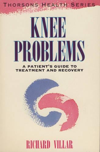 Knee Problems