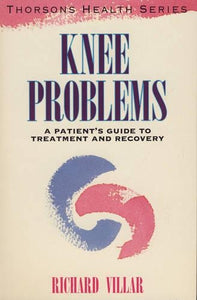 Knee Problems 