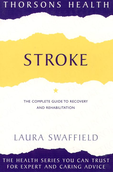 Stroke