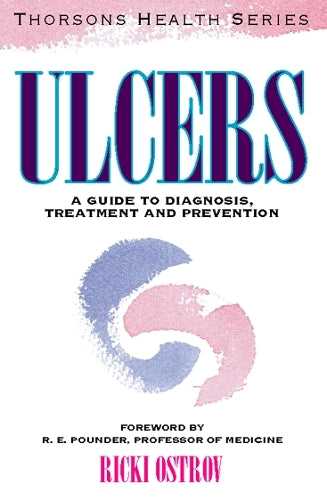 Ulcers