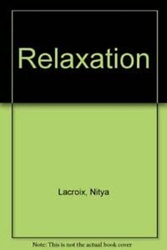 Relaxation