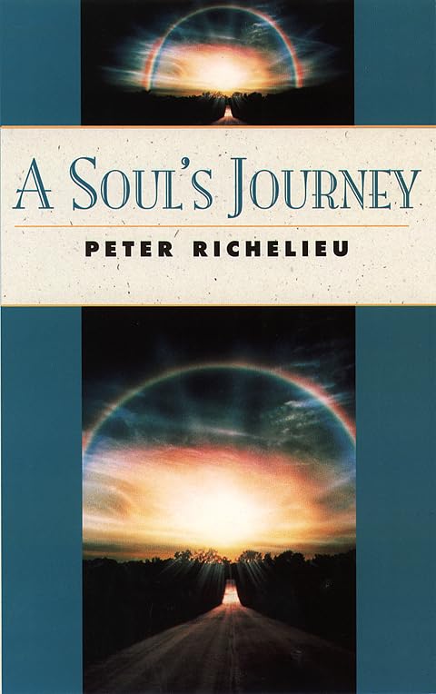 A Souls Journey