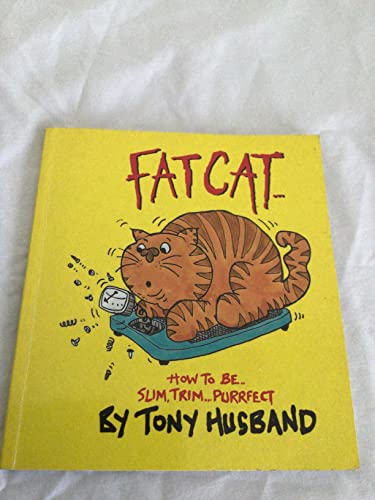 Fat Cat