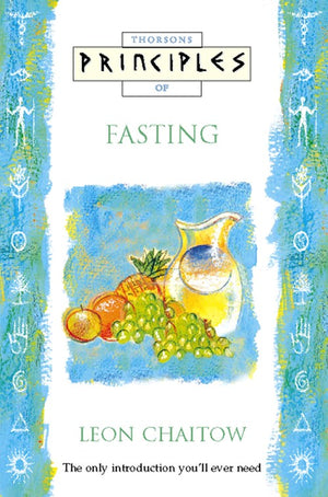 Fasting