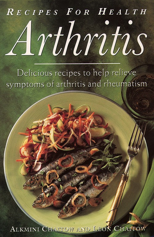 Arthritis