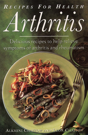 Arthritis