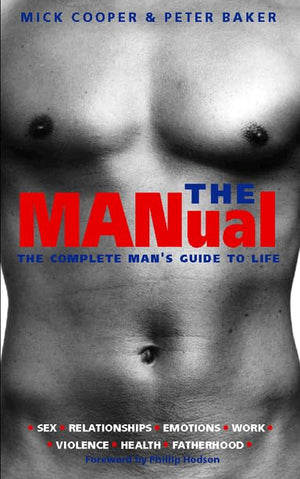 The Manual