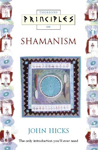 Shamanism