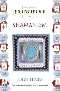Shamanism 