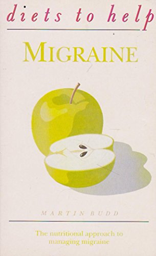 Migraine