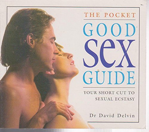 The Pocket Good Sex Guide