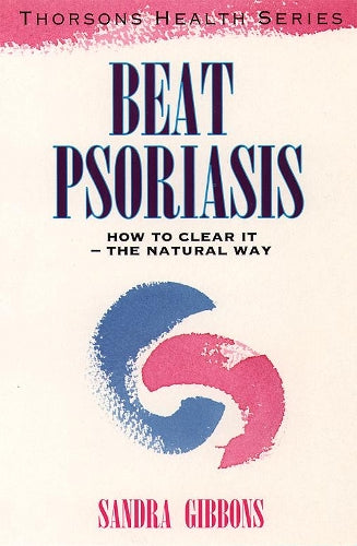 Beat Psoriasis