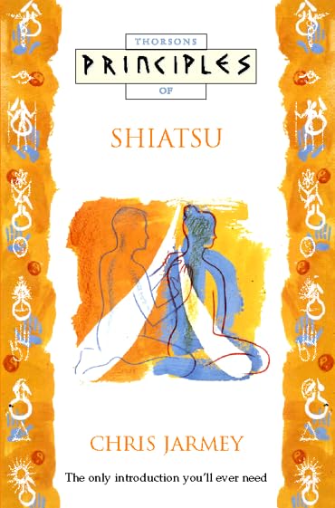 Shiatsu
