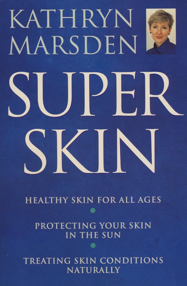 Superskin